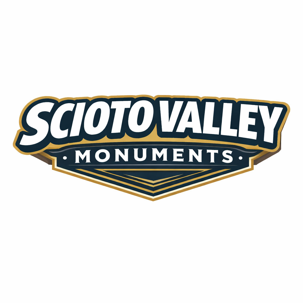 Scioto Valley Monuments